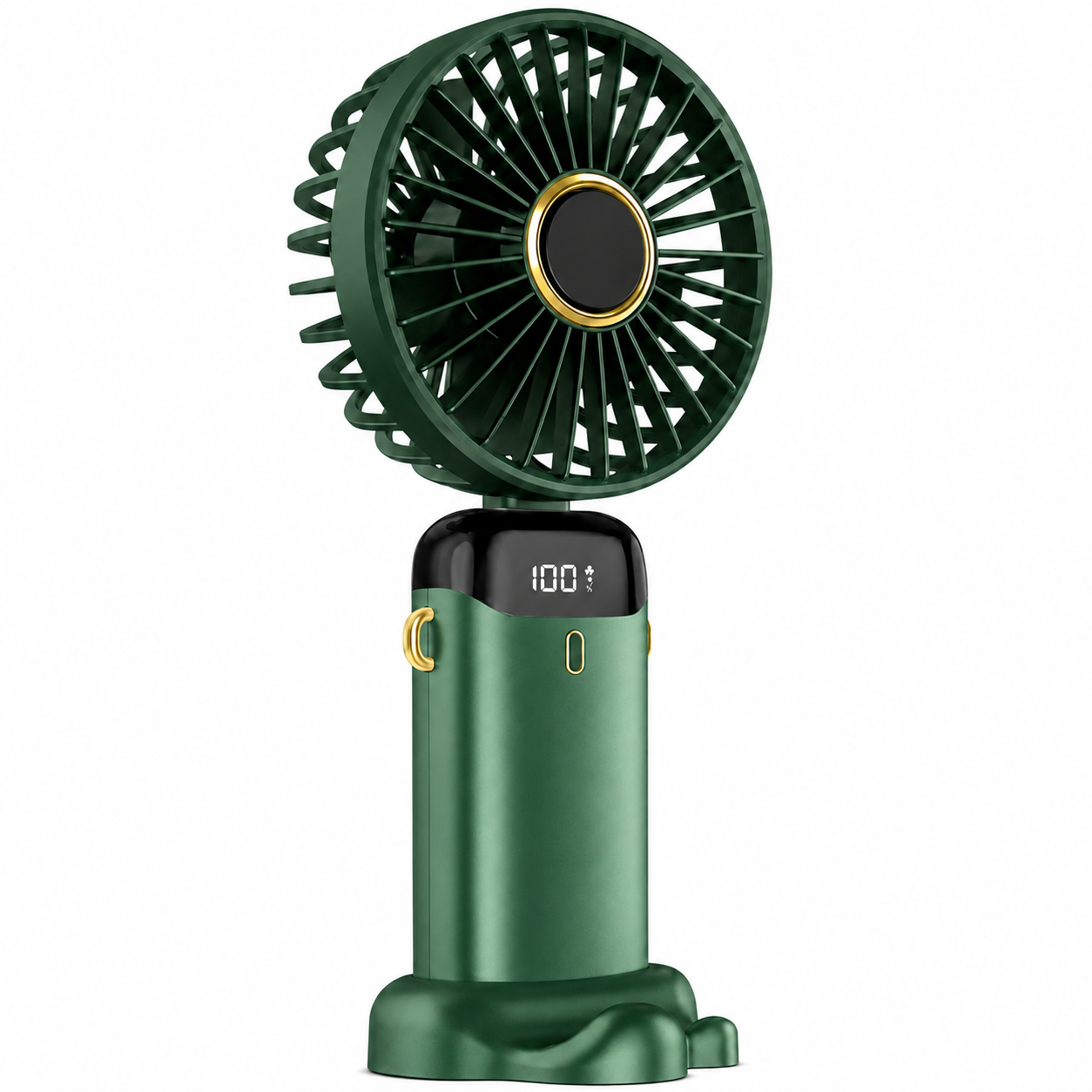 Mini USB Fan