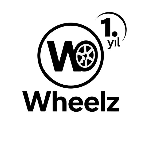 Wheelz-Tech