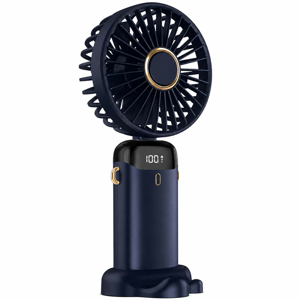 Mini USB Fan