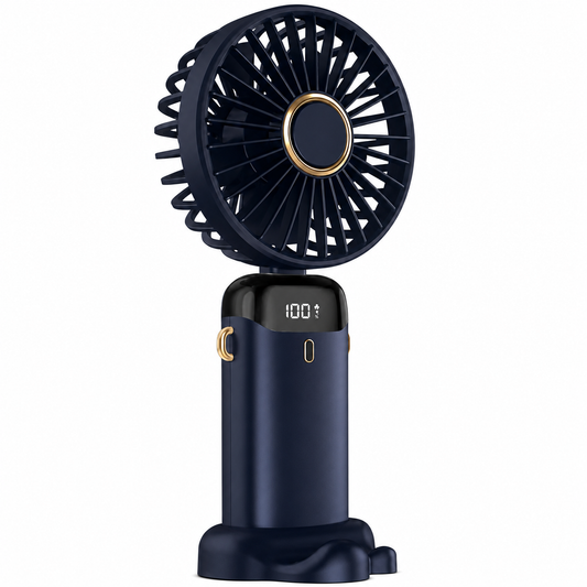 Mini USB Fan